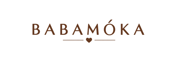 Babamóka