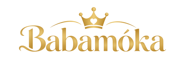 Babamóka