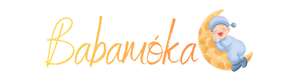 Babamóka